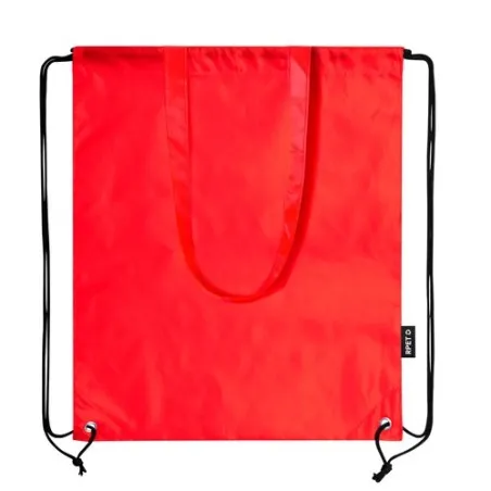 Sac à Dos Falyan - Écologique et Pratique Personnalisé