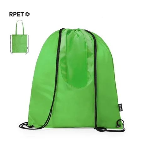 Sac à Dos Falyan - Écologique et Pratique Personnalisé