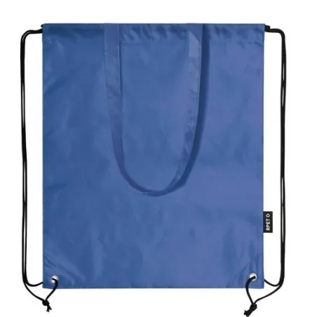 Sac à Dos Falyan - Écologique et Pratique Personnalisé