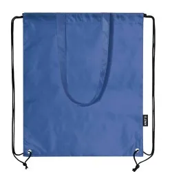 Sac à Dos Falyan - Écologique et Pratique Personnalisé 2