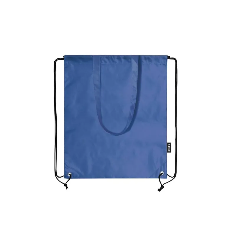 Sac à Dos Falyan - Écologique et Pratique Personnalisé