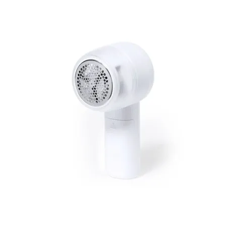 Rouleau Anti-Peluche Guyit - Éliminez les Peluches