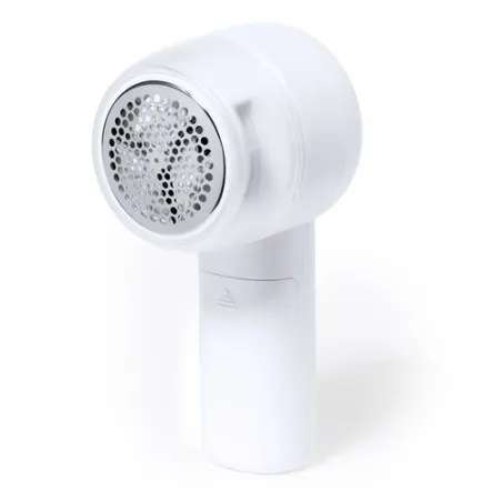 Rouleau Anti-Peluche Guyit - Éliminez les Peluches