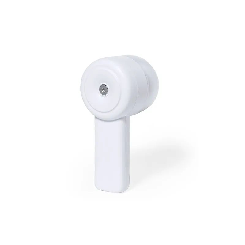 Rouleau Anti-Peluche Guyit - Éliminez les Peluches