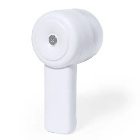 Rouleau Anti-Peluche Guyit - Éliminez les Peluches