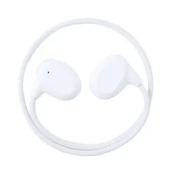 Écouteurs Pulsex - Confort et Qualité Audio