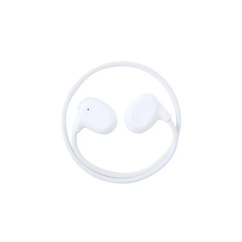 Écouteurs Pulsex - Confort et Qualité Audio