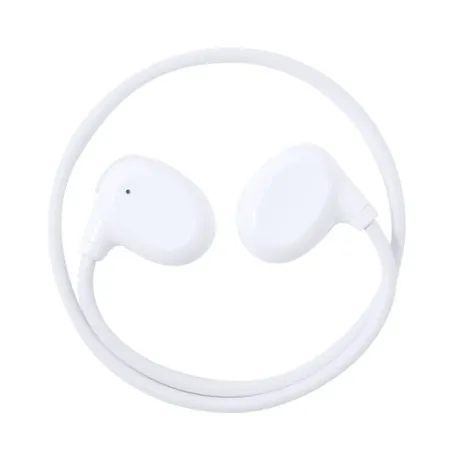 Écouteurs Pulsex - Confort et Qualité Audio