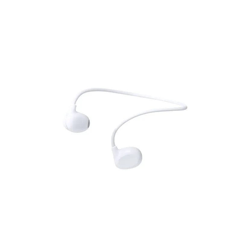 Écouteurs Pulsex - Confort et Qualité Audio