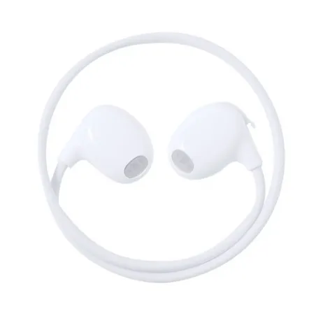 Écouteurs Pulsex - Confort et Qualité Audio