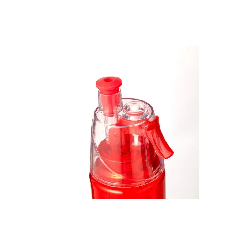 Bidon Vaporisateur Fluxi - Rafraîchissement Pratique