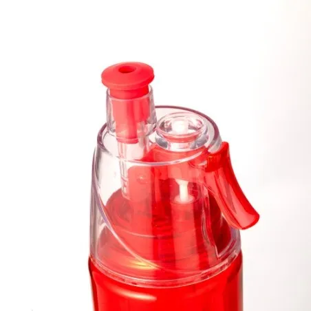 Bidon Vaporisateur Fluxi - Rafraîchissement Pratique