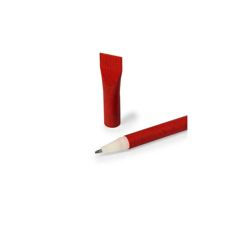 Stylo Lileo : L'écriture durable et élégante