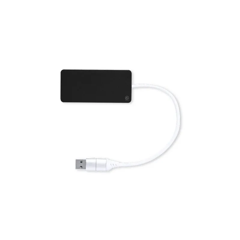 Port USB Kalat Écologique et Pratique
