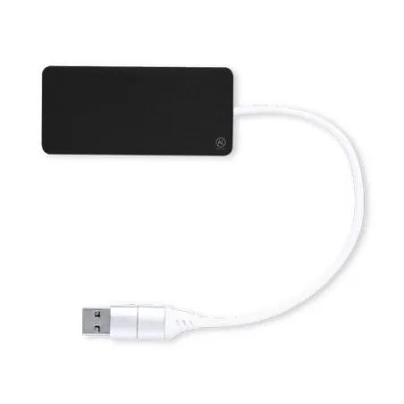 Port USB Kalat Écologique et Pratique