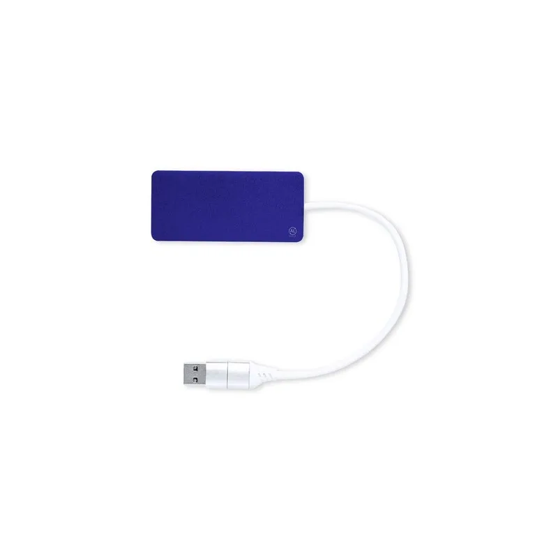 Port USB Kalat Écologique et Pratique