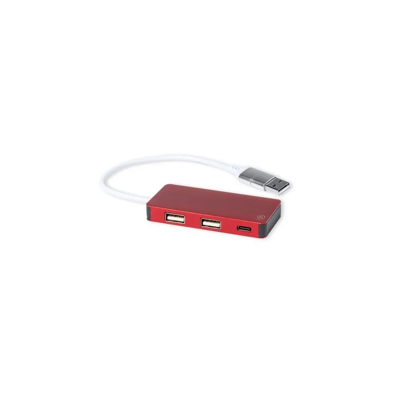 Port USB Kalat Écologique et Pratique