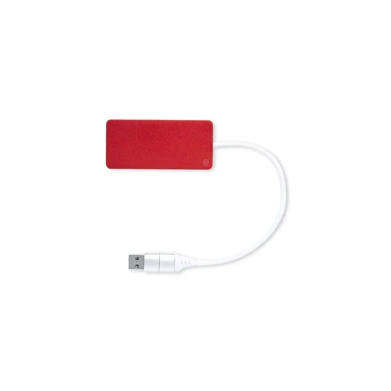 Port USB Kalat Écologique et Pratique