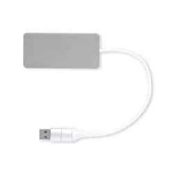 Port USB Kalat Écologique et Pratique 2
