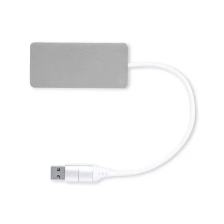 Port USB Kalat Écologique et Pratique