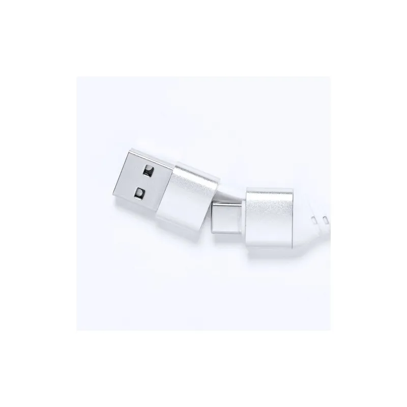 Port USB Kalat Écologique et Pratique
