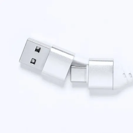 Port USB Kalat Écologique et Pratique
