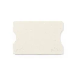 Porte-Cartes Buguet avec Protection RFID