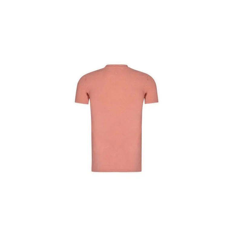 T-Shirt Personnalisé Adulte Sury - Style et Confort Matières : céramique Couleurs : blanc Contenance : 290 ml marquage laser ult
