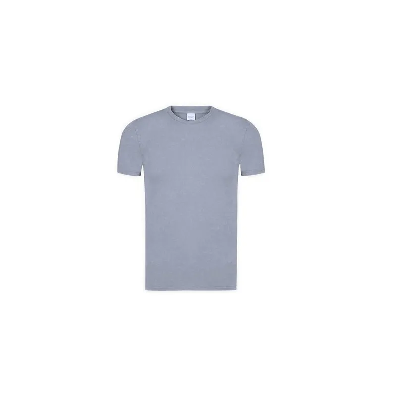 T-Shirt Personnalisé Adulte Sury - Style et Confort Matières : céramique Couleurs : noir Contenance : 290 ml cadeau entreprise p