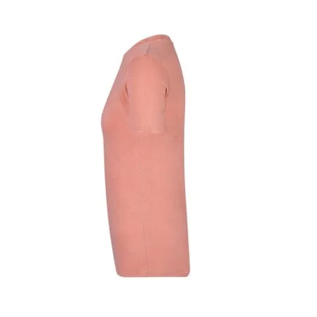 T-Shirt Personnalisé Adulte Sury - Style et Confort Matières : céramique Couleurs : gris Contenance : 290 ml objet promo petit b