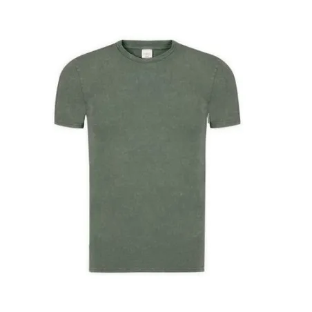 T-Shirt Personnalisé Adulte Sury - Style et Confort Matières : céramique Couleurs : gris Contenance : 290 ml accessoire événemen