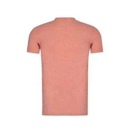 T-Shirt Personnalisé Adulte Sury - Style et Confort Matières : bambou Couleurs : vert Contenance : 500 ml personnalisable avec v