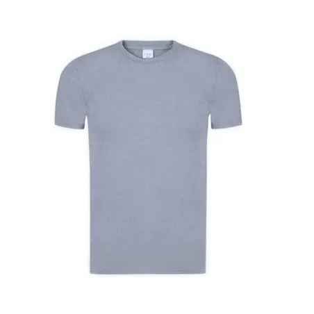 T-Shirt Personnalisé Adulte Sury - Style et Confort Couleurs : blanc translucide Contenance : 650 ml Matières : tritan renew cad