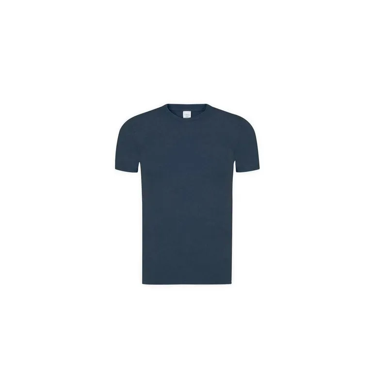 T-Shirt Personnalisé Adulte Sury - Style et Confort Matières : polypropylène (PP) Couleurs : noir Contenance : 350 ml accessoire