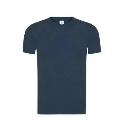 T-Shirt Personnalisé Adulte Sury - Style et Confort Matières : polypropylène (PP) Couleurs : noir Contenance : 350 ml accessoire