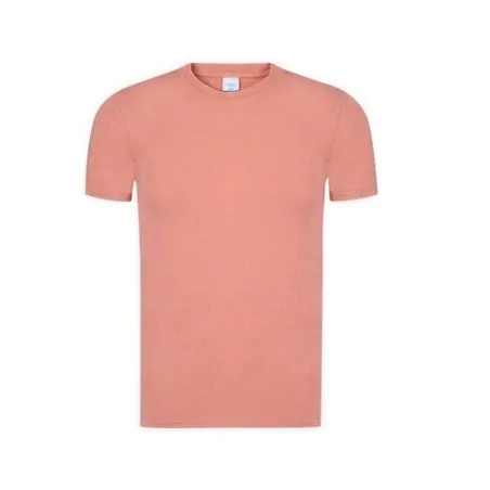 T-Shirt Personnalisé Adulte Sury - Style et Confort Matières : polypropylène (PP) Couleurs : cuivre Contenance : 350 ml objet pr