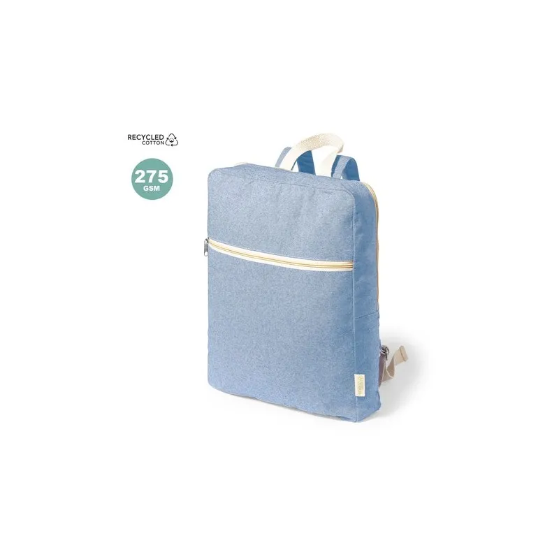 Sac à Dos Écologique Personnalisé Nidoran Matières : verre Couleurs : translucide Contenance : 100 ml livraison express 24h 48h