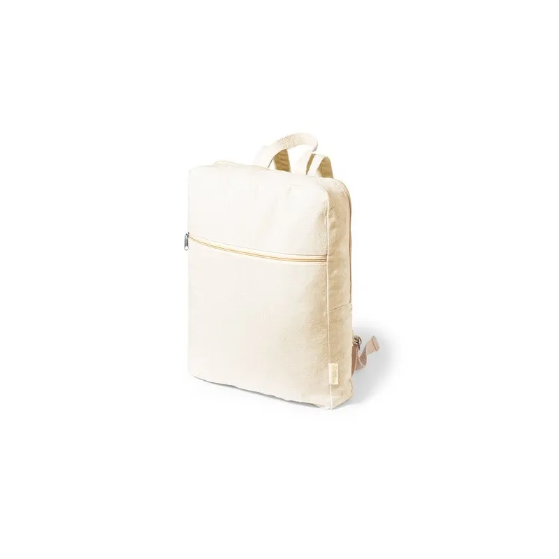 Sac à Dos Écologique Personnalisé Nidoran Matières : verre Couleurs : translucide Contenance : 100 ml cadeau collaborateur premi