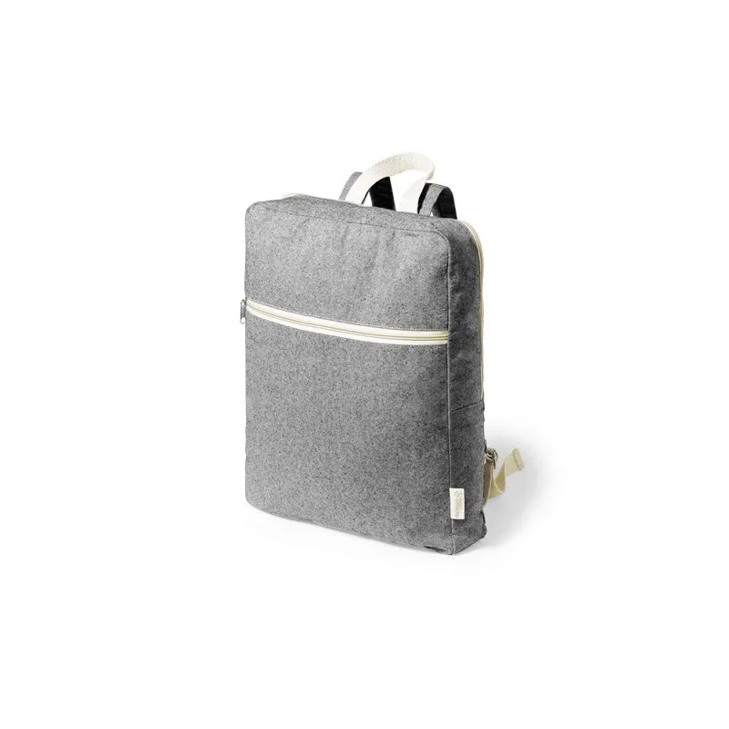 Sac à Dos Écologique Personnalisé Nidoran Matières : verre Couleurs : translucide Contenance : 100 ml marquage couleur éclatante