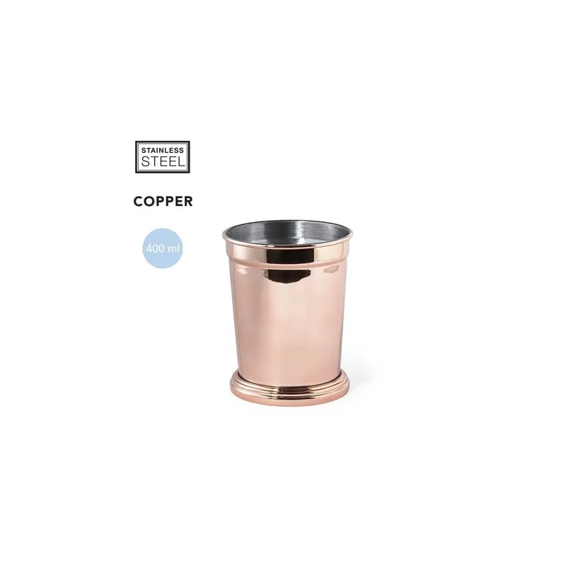 Verre Personnalisé Écologique Cadeau d'Entreprise Riberton Matières : Synthétique Couleurs : noir