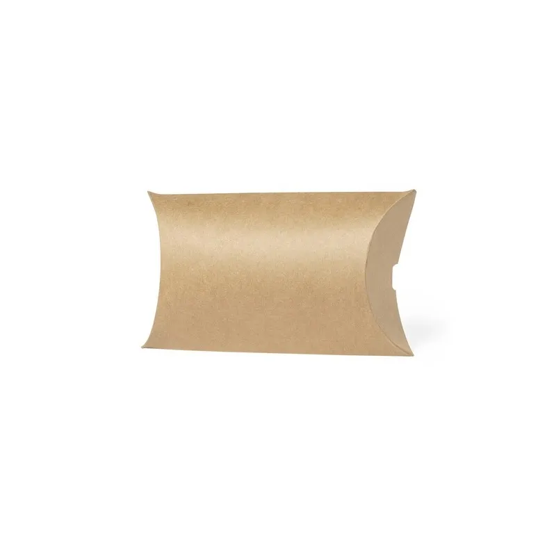 Boîte de Présentation Boxit Écologique