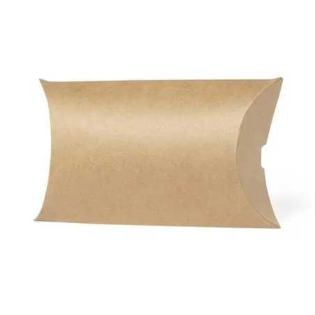 Boîte de Présentation Boxit Écologique