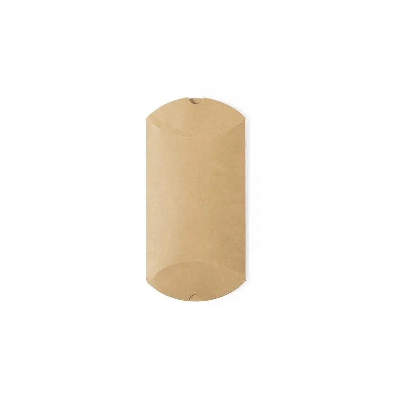 Boîte de Présentation Boxit Écologique