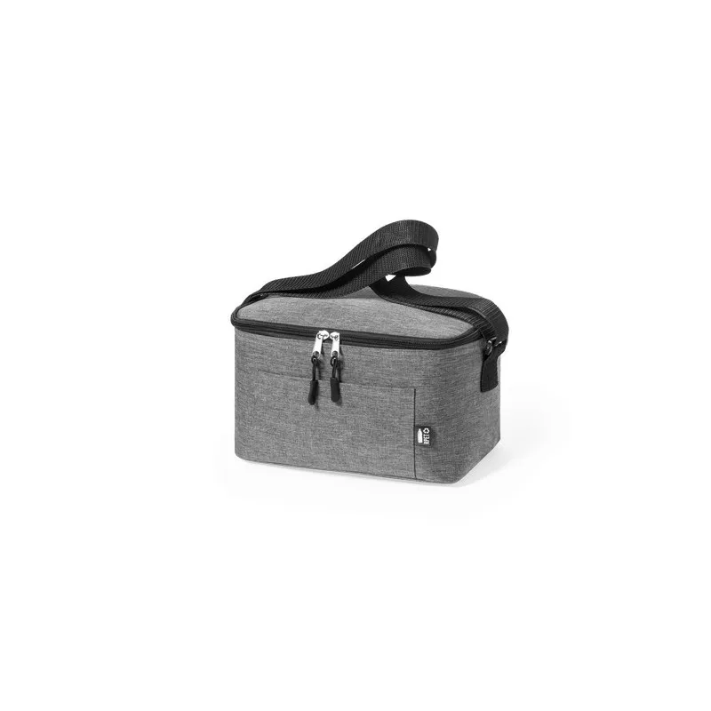 Glacière Elendil : Écologique et Pratique Personnalisé