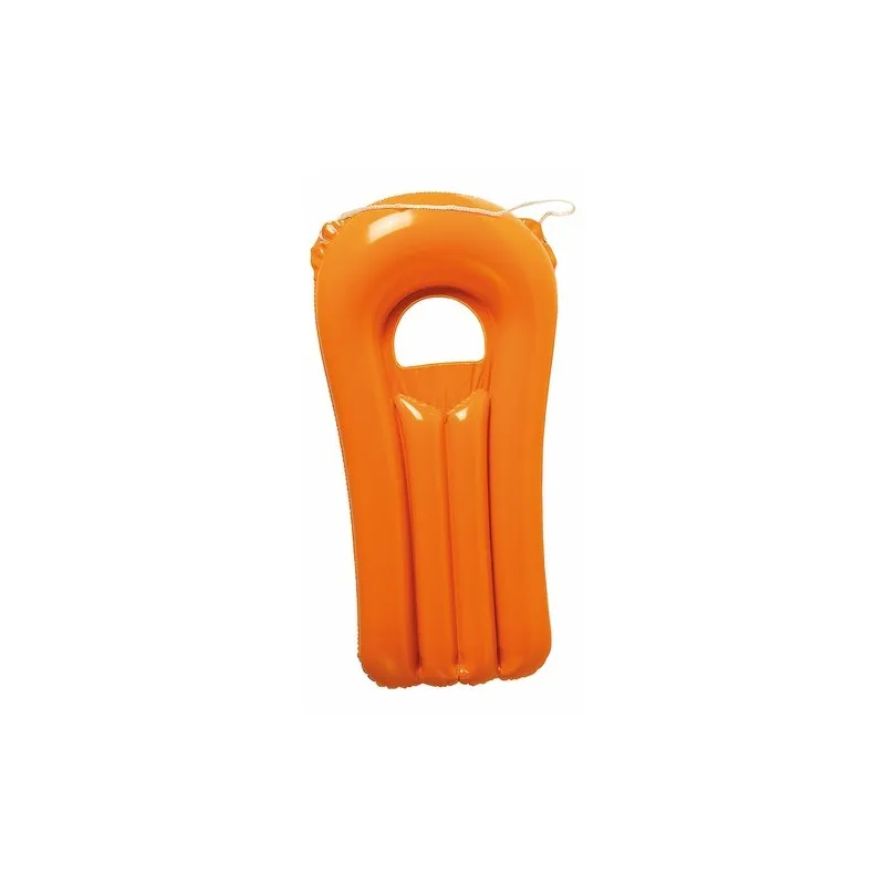 Matelas Wave : Confort et Fun à la Plage