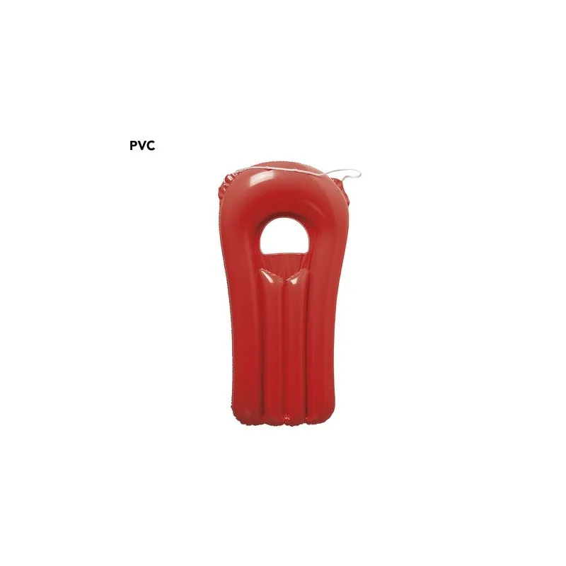 Matelas Wave : Confort et Fun à la Plage