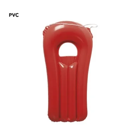 Matelas Wave : Confort et Fun à la Plage