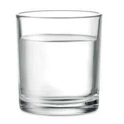 Verre à Eau PONGO 300ml : Élégance et Praticité 2