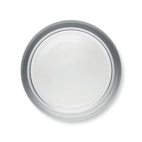 Verre à Eau PONGO 300ml : Élégance et Praticité