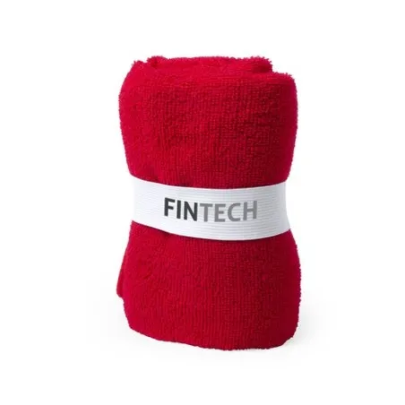 Serviette Absorbante Microfibre Kefan Personnalisé